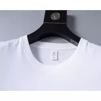 $34.00 USD Louis Vuitton LV T-Shirts Short Sleeved For Unisex #1328068