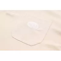 $39.00 USD Gucci T-Shirts Short Sleeved For Men #1328144