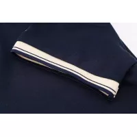 $39.00 USD Gucci T-Shirts Short Sleeved For Men #1328148