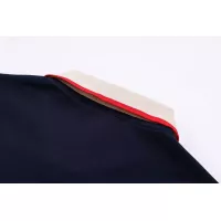 $39.00 USD Gucci T-Shirts Short Sleeved For Men #1328153