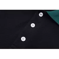 $39.00 USD Gucci T-Shirts Short Sleeved For Men #1328157