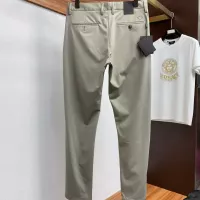 $45.00 USD Prada Pants For Men #1328178