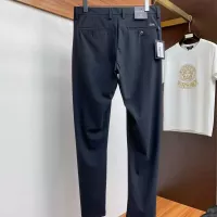 $45.00 USD Louis Vuitton LV Pants For Men #1328182