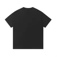 $36.00 USD Prada T-Shirts Short Sleeved For Unisex #1328271