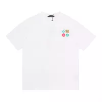 $39.00 USD Louis Vuitton LV T-Shirts Short Sleeved For Unisex #1328424