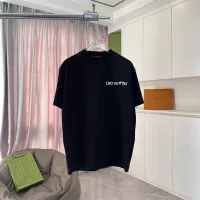 $42.00 USD Louis Vuitton LV T-Shirts Short Sleeved For Unisex #1328468