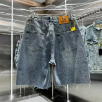 $56.00 USD Balenciaga Jeans For Men #1328488