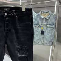 $72.00 USD Amiri Jeans For Men #1328518