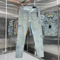 $72.00 USD Amiri Jeans For Men #1328520