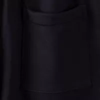 $56.00 USD Prada Tracksuits Short Sleeved For Unisex #1328590