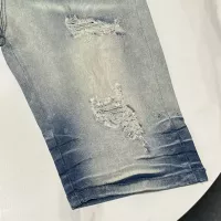 $48.00 USD Amiri Jeans For Men #1328603