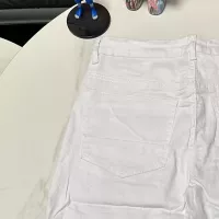 $48.00 USD Prada Jeans For Men #1328604