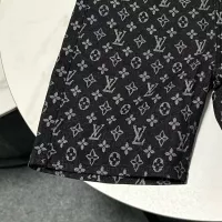 $42.00 USD Louis Vuitton LV Jeans For Men #1328608