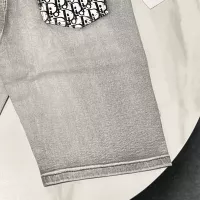 $48.00 USD Christian Dior Jeans For Men #1328613