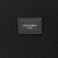 $85.00 USD Dolce & Gabbana D&G T-Shirts Short Sleeved For Men #1328741
