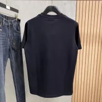 $85.00 USD Prada T-Shirts Short Sleeved For Unisex #1328769