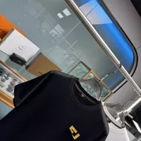 $82.00 USD Fendi T-Shirts Short Sleeved For Unisex #1328841