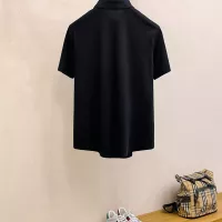 $102.00 USD Christian Dior Shirts Short Sleeved For Men #1328898