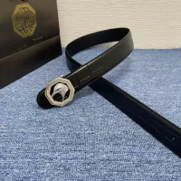 $60.00 USD Stefano Ricci AAA Quality Belts For Men #1328905