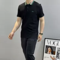 $82.00 USD Gucci T-Shirts Short Sleeved For Men #1328907