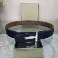 $68.00 USD Tom Ford AAA Quality Belts In 4.0cm For Men #1328985