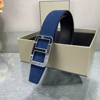$68.00 USD Tom Ford AAA Quality Belts In 4.0cm For Men #1329010