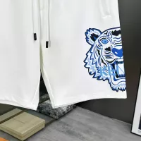 $76.00 USD Kenzo Pants For Men #1329023