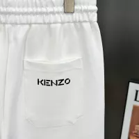 $76.00 USD Kenzo Pants For Men #1329023