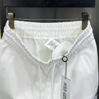 $76.00 USD Kenzo Pants For Men #1329023