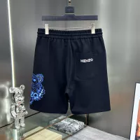 $76.00 USD Kenzo Pants For Men #1329025