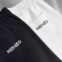 $76.00 USD Kenzo Pants For Men #1329025