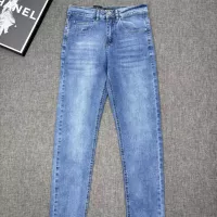 $96.00 USD Armani Jeans For Men #1329073