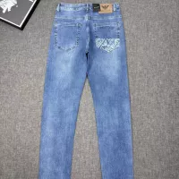 $96.00 USD Armani Jeans For Men #1329073
