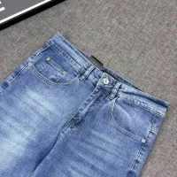$96.00 USD Armani Jeans For Men #1329073