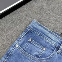$96.00 USD Armani Jeans For Men #1329073