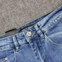 $96.00 USD Armani Jeans For Men #1329073