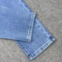 $96.00 USD Armani Jeans For Men #1329073