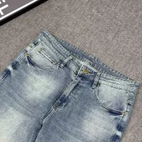 $92.00 USD Prada Jeans For Men #1329077