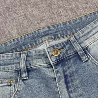 $92.00 USD Prada Jeans For Men #1329077