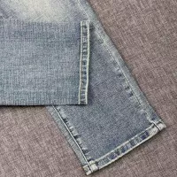 $92.00 USD Prada Jeans For Men #1329077