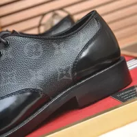 $98.00 USD Louis Vuitton LV Oxfords Shoes For Men #1329183