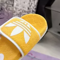 $82.00 USD Gucci Slippers For Women #1329211