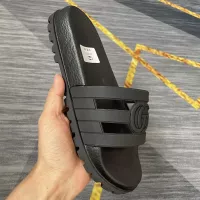 $52.00 USD Gucci Slippers For Men #1329228
