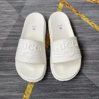 $52.00 USD Gucci Slippers For Women #1329231