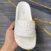 $52.00 USD Gucci Slippers For Women #1329231