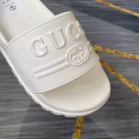 $52.00 USD Gucci Slippers For Women #1329231
