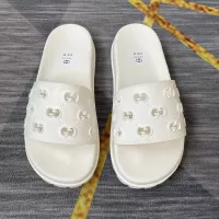 $52.00 USD Gucci Slippers For Men #1329236