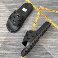 $52.00 USD Gucci Slippers For Men #1329238