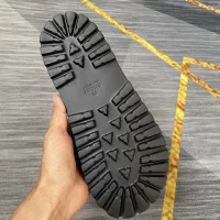 $52.00 USD Gucci Slippers For Men #1329297