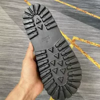 $52.00 USD Gucci Slippers For Men #1329303